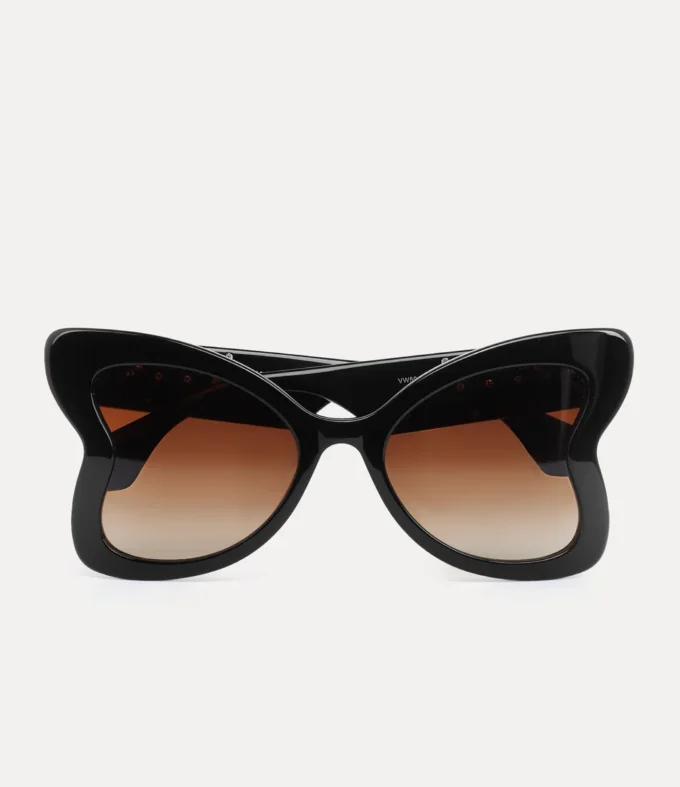 Gafas de sol Athalia Gafas de sol Athalia