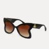 Gafas de sol Athalia Gafas de sol Athalia