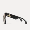 Gafas de sol Athalia Gafas de sol Athalia