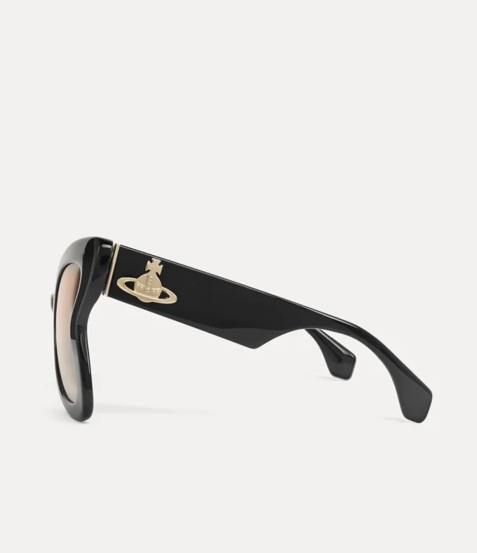 Gafas de sol Athalia Gafas de sol Athalia