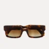 Gafas de sol Costello Gafas de sol Costello