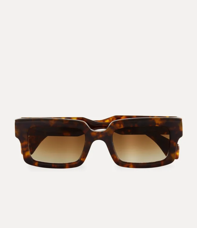 Gafas de sol Costello Gafas de sol Costello