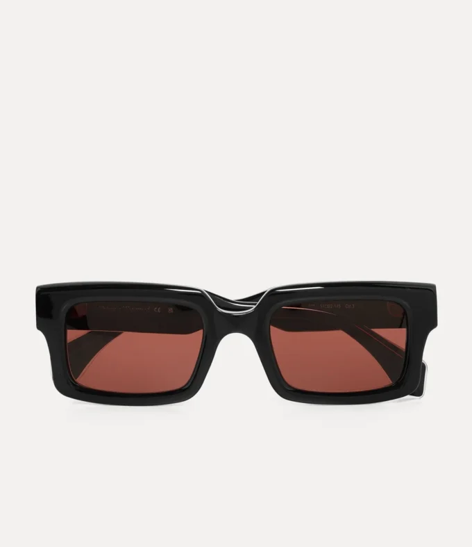 Gafas de sol Costello Gafas de sol Costello