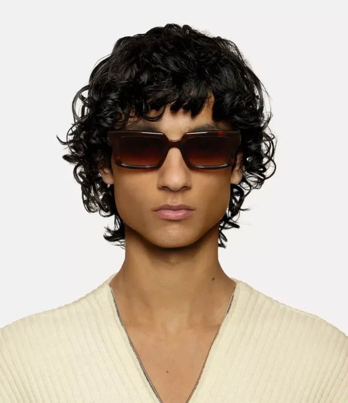 Gafas de sol Costello Gafas de sol Costello