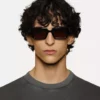 Gafas de sol Costello Gafas de sol Costello
