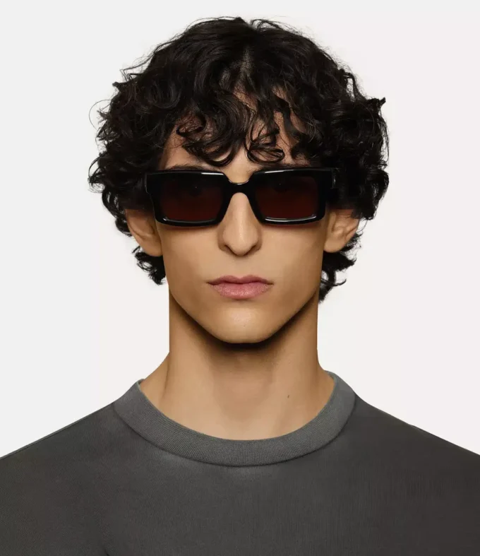Gafas de sol Costello Gafas de sol Costello