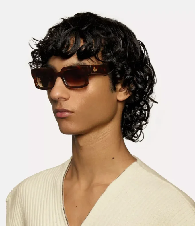 Gafas de sol Costello Gafas de sol Costello