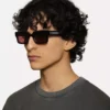 Gafas de sol Costello Gafas de sol Costello