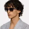 Gafas de sol Costello Gafas de sol Costello