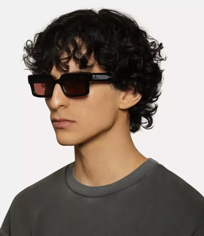 Gafas de sol Costello Gafas de sol Costello