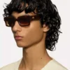 Gafas de sol Costello Gafas de sol Costello