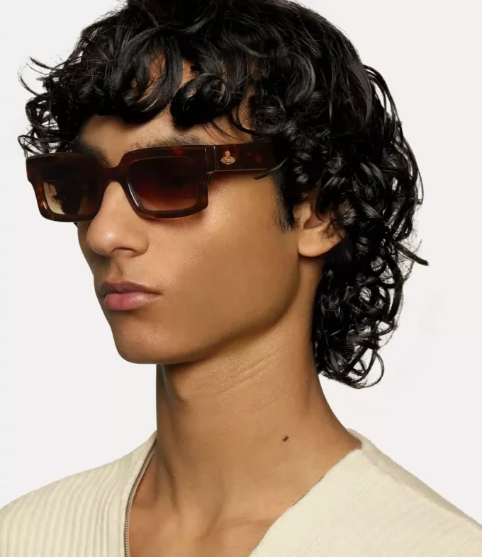 Gafas de sol Costello Gafas de sol Costello