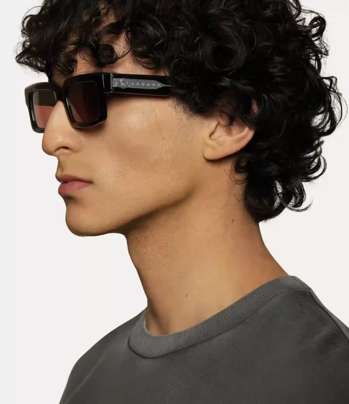 Gafas de sol Costello Gafas de sol Costello