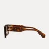 Gafas de sol Costello Gafas de sol Costello