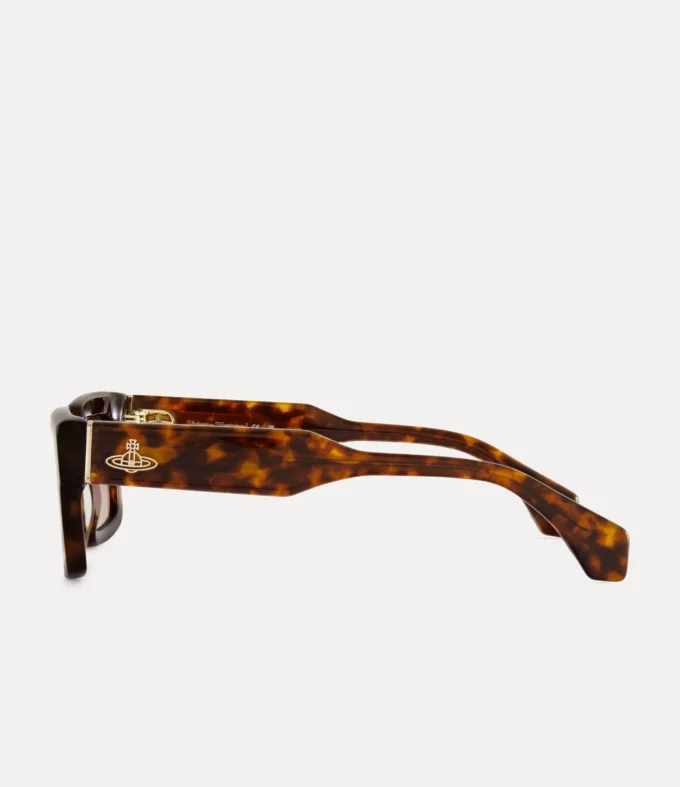Gafas de sol Costello Gafas de sol Costello