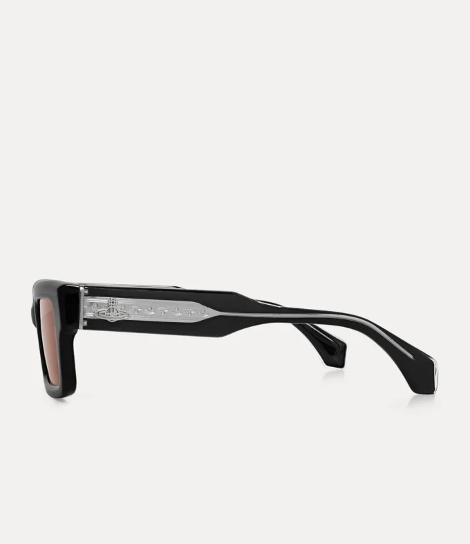 Gafas de sol Costello Gafas de sol Costello