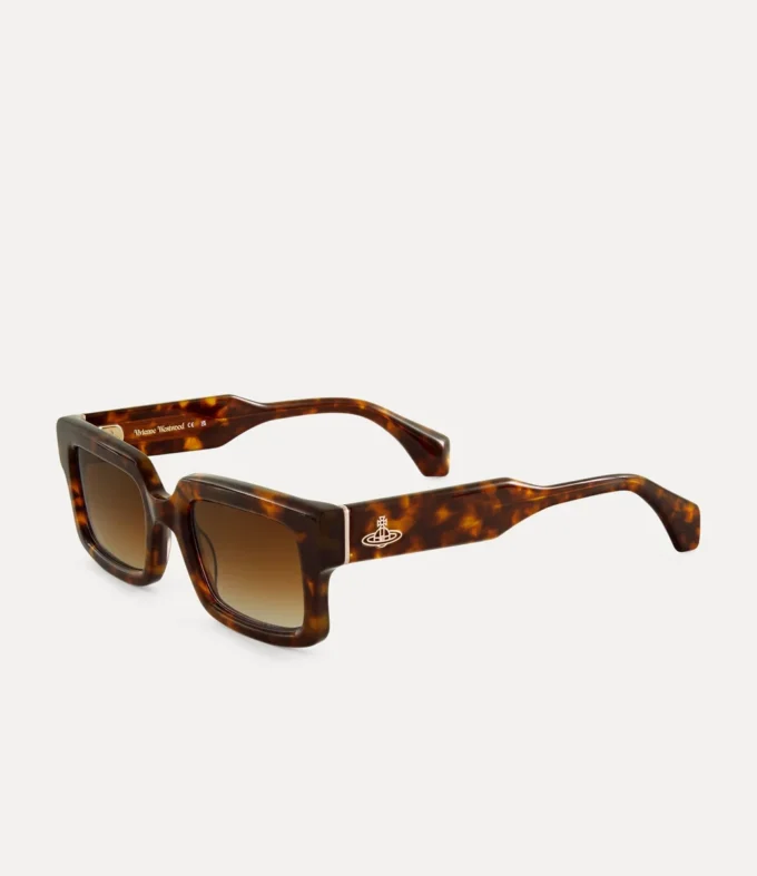 Gafas de sol Costello Gafas de sol Costello