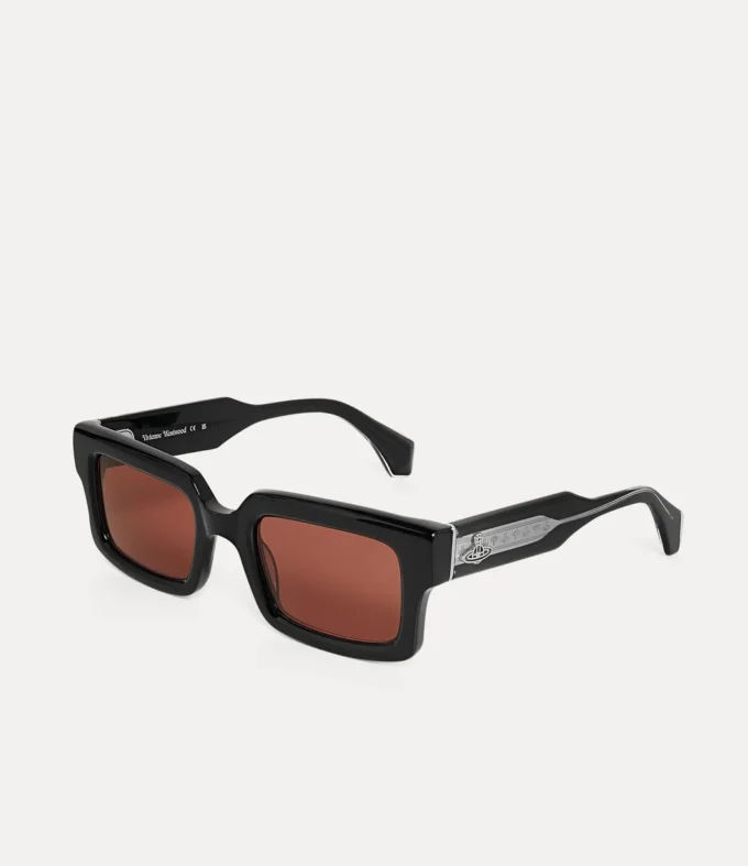 Gafas de sol Costello Gafas de sol Costello