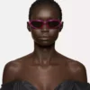 Gafas de sol Grace