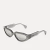 Gafas de sol Grace