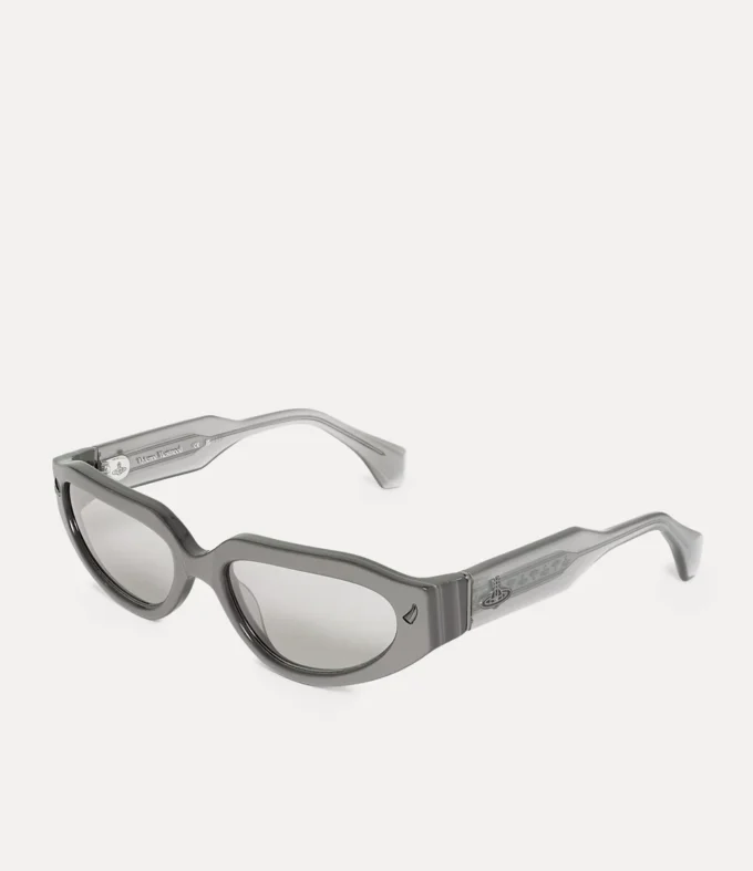 Gafas de sol Grace