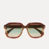 Gafas de sol Harley