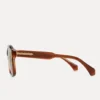 Gafas de sol Harley