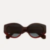 Gafas de sol Jackie Gafas de sol Jackie