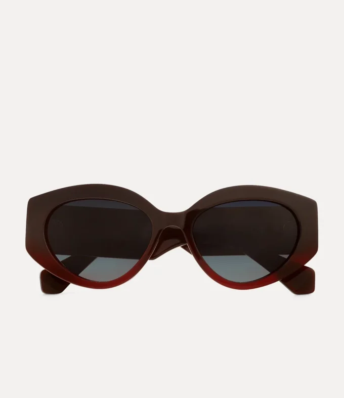 Gafas de sol Jackie Gafas de sol Jackie