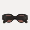 Gafas de sol Jackie Gafas de sol Jackie