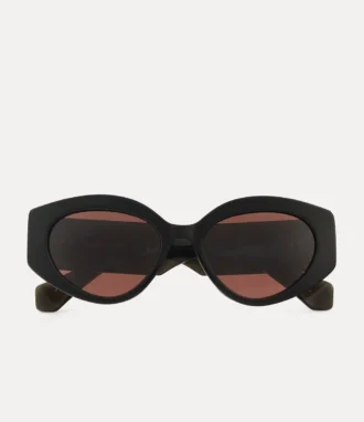 Gafas de sol Jackie