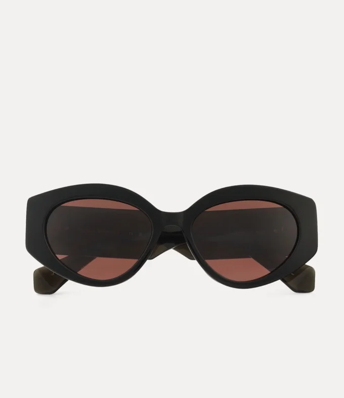 Gafas de sol Jackie Gafas de sol Jackie