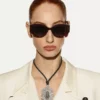 Gafas de sol Jackie Gafas de sol Jackie
