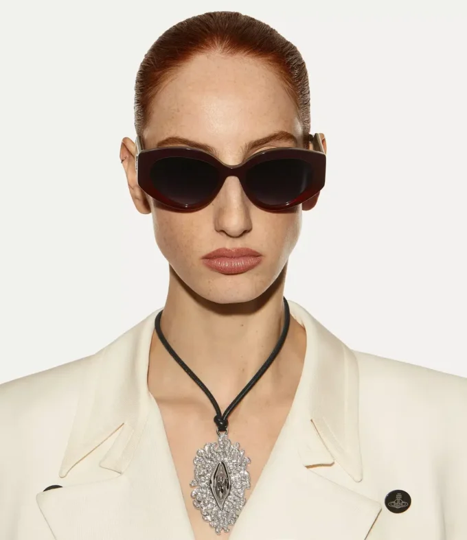 Gafas de sol Jackie Gafas de sol Jackie