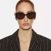 Gafas de sol Jackie Gafas de sol Jackie