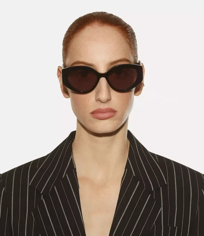 Gafas de sol Jackie Gafas de sol Jackie