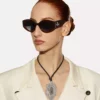 Gafas de sol Jackie Gafas de sol Jackie