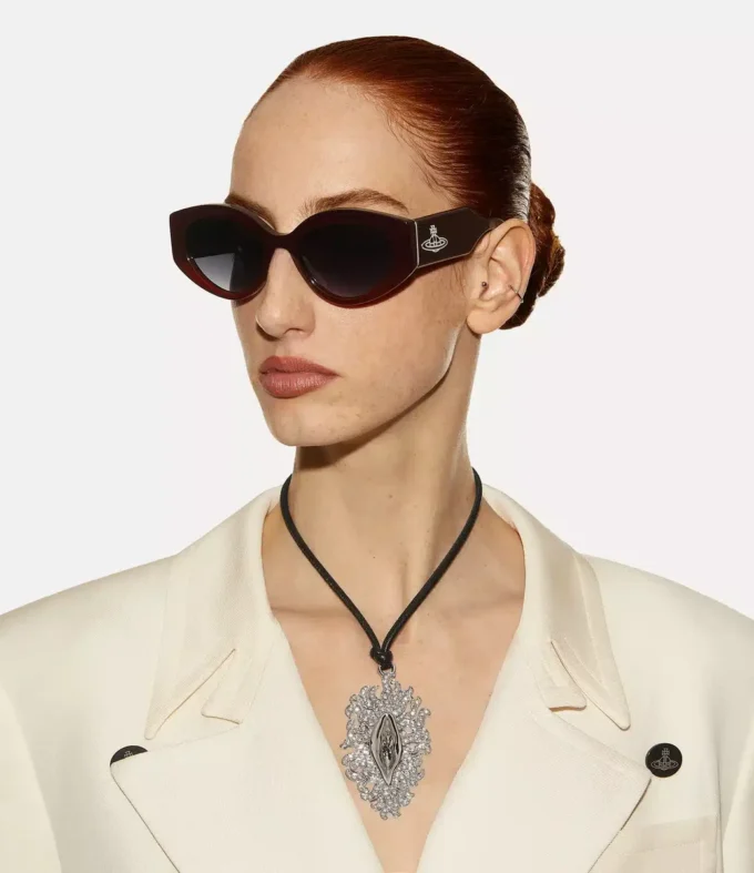 Gafas de sol Jackie Gafas de sol Jackie