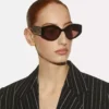 Gafas de sol Jackie Gafas de sol Jackie