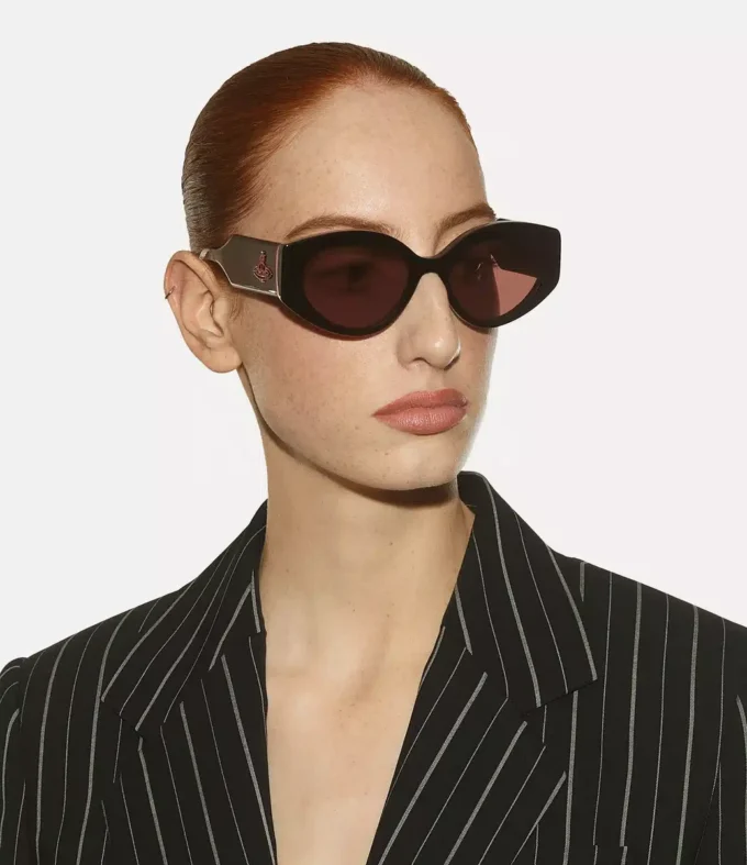 Gafas de sol Jackie Gafas de sol Jackie