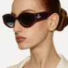 Gafas de sol Jackie Gafas de sol Jackie
