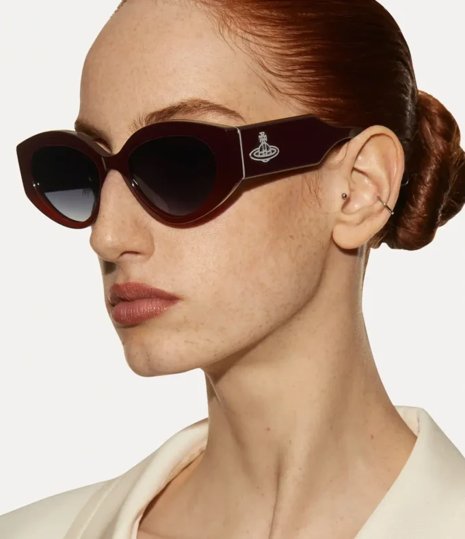 Gafas de sol Jackie Gafas de sol Jackie