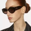 Gafas de sol Jackie Gafas de sol Jackie