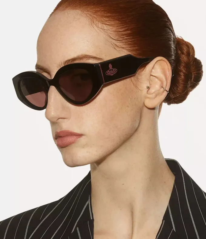 Gafas de sol Jackie Gafas de sol Jackie