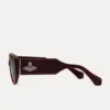 Gafas de sol Jackie Gafas de sol Jackie
