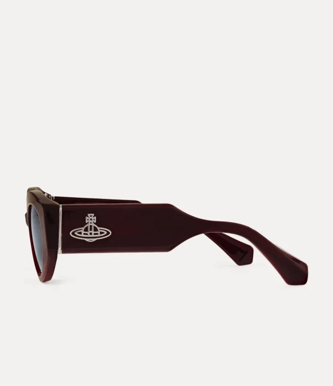Gafas de sol Jackie Gafas de sol Jackie