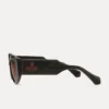 Gafas de sol Jackie Gafas de sol Jackie
