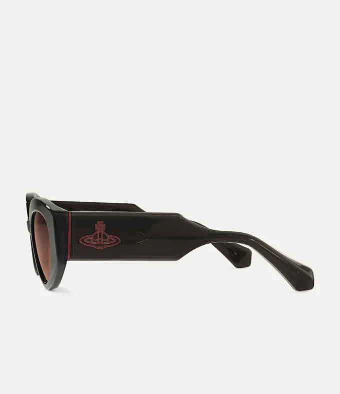Gafas de sol Jackie Gafas de sol Jackie