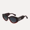 Gafas de sol Jackie Gafas de sol Jackie