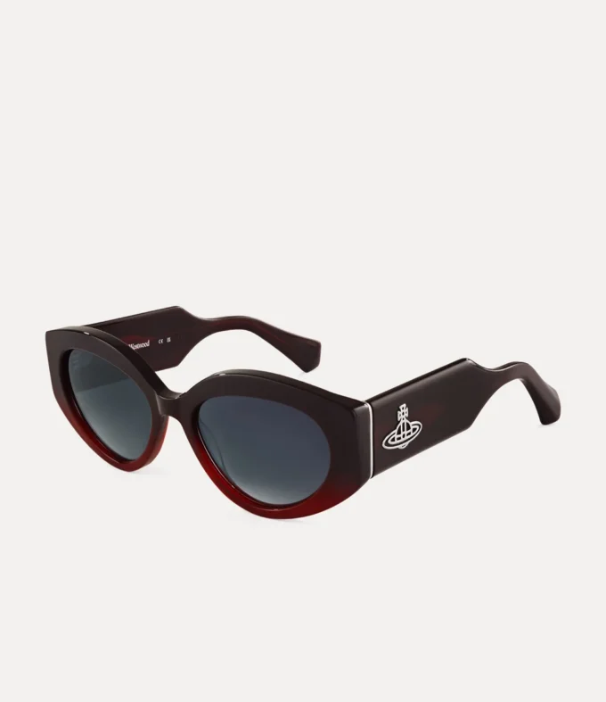 Gafas de sol Jackie Gafas de sol Jackie